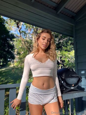 lilytsgirl