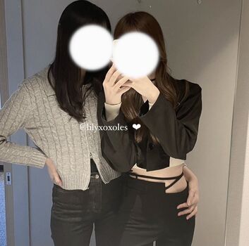 lilyxoxoles
