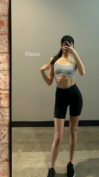 lilyy.yk
