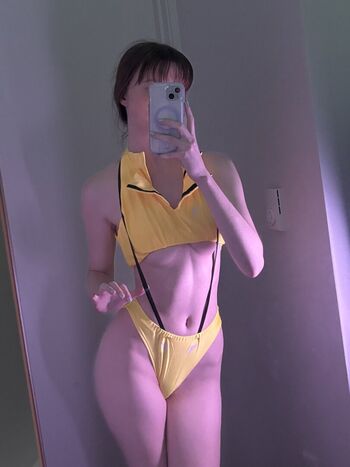 Lilyybunny