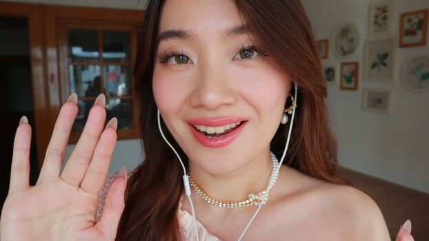 Lin ASMR
