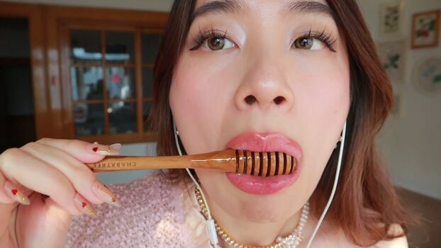 Lin ASMR