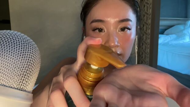 Lin ASMR