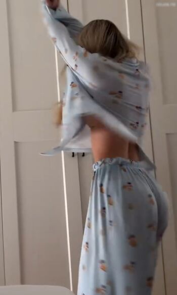 Lina Düren