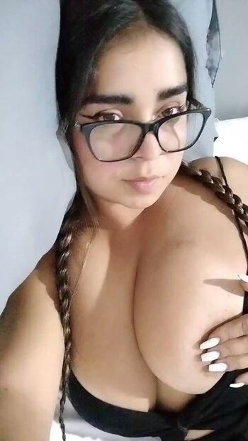 Lina Gallegos
