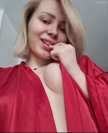 Lina.hlr