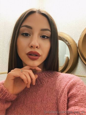 lina_key_xx