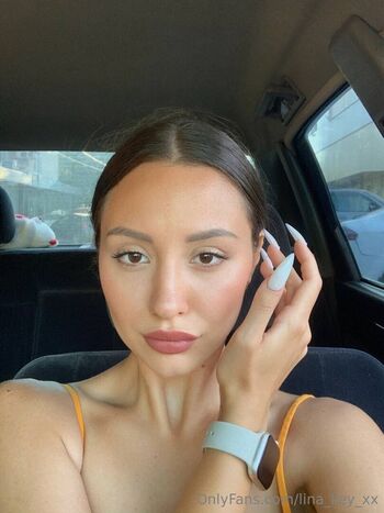lina_key_xx