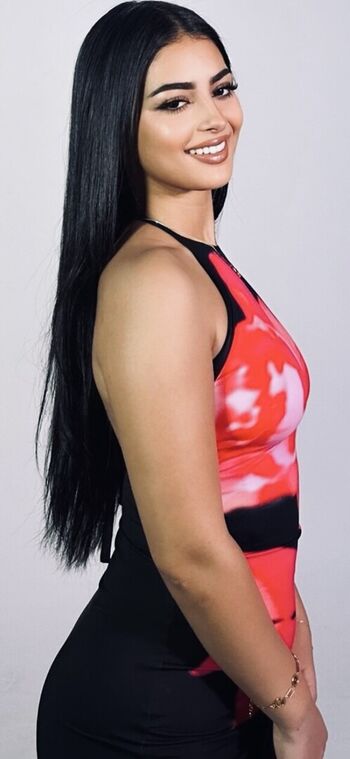 Lina Kira