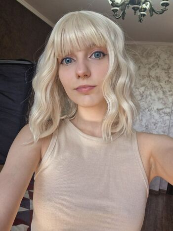 Lina Moore