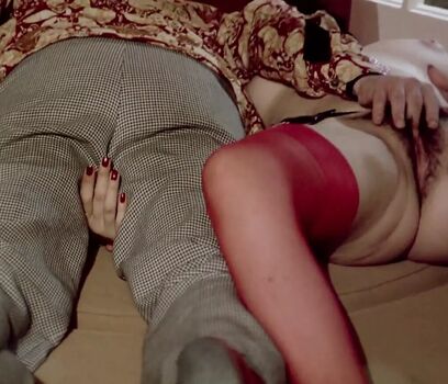 Lina Romay