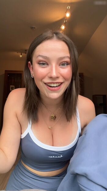 Lina Valeska