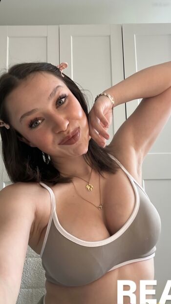 Lina Valeska