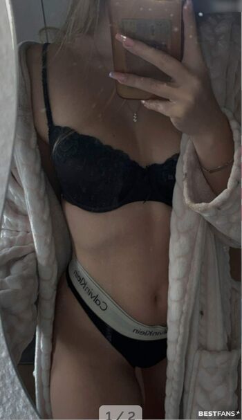 lina32144
