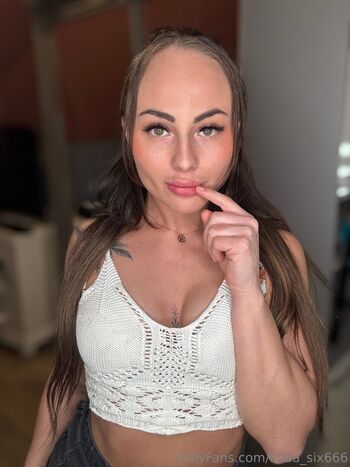 linaa_six666
