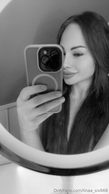 linaa_six666