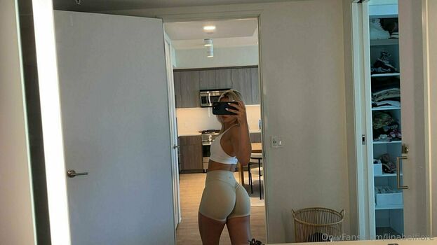 linabelfiore