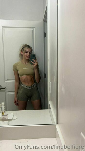 linabelfiore