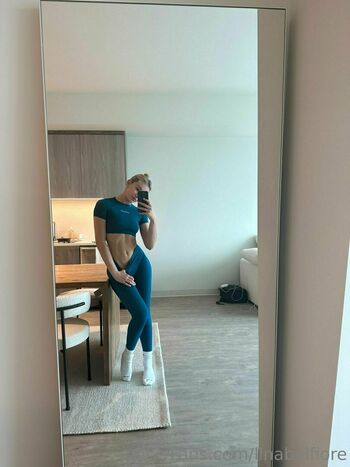 linabelfiore
