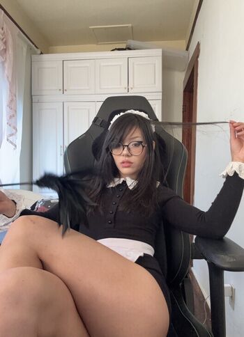 linaboobie