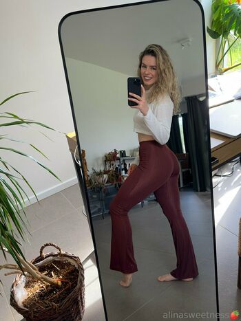 linalicious