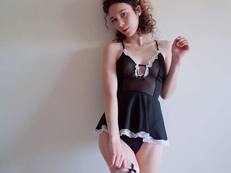 LinaLynn