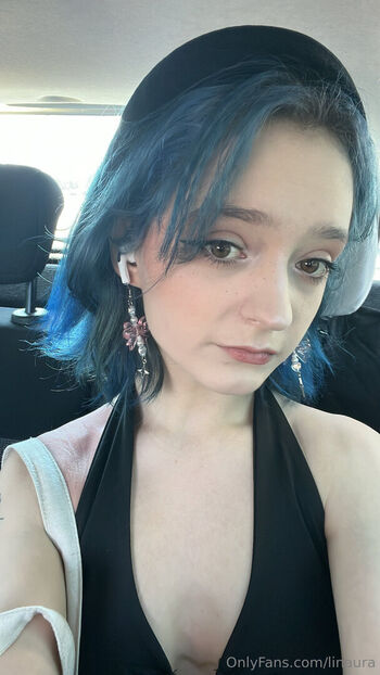 linaura