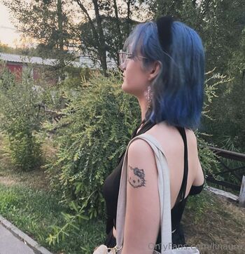 linaura