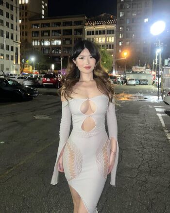 linawinaly