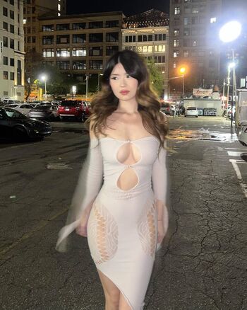 linawinaly