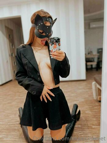 linaxxxsweet