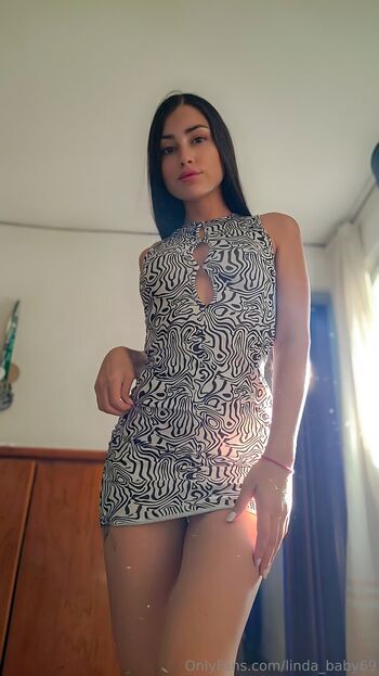 linda_baby69