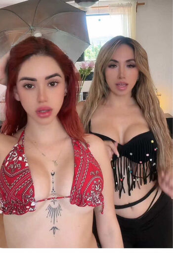 Linda Ballinas