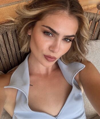 Linda Braunberger