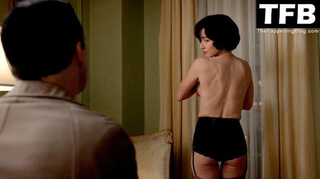 Linda Cardellini