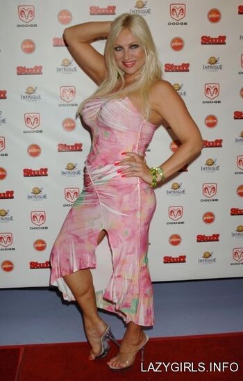 Linda Claridge