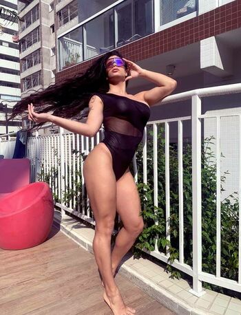 Linda De Morrer
