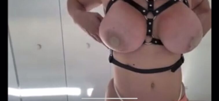 Linda Durbesson