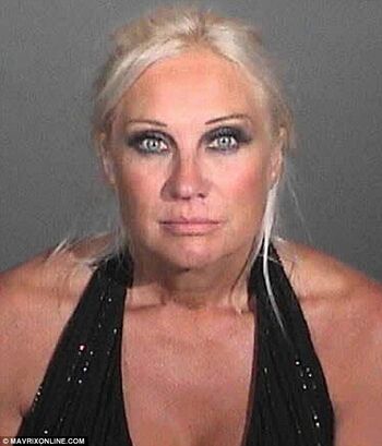 Linda Hogan