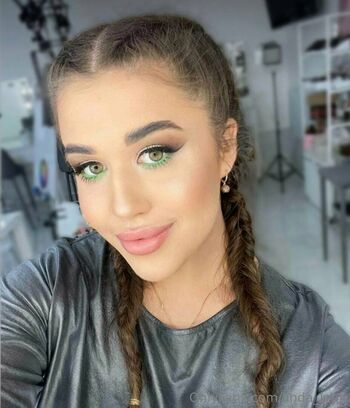 linda_lean