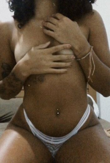 Linda Lua