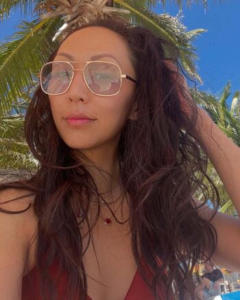 Linda Park