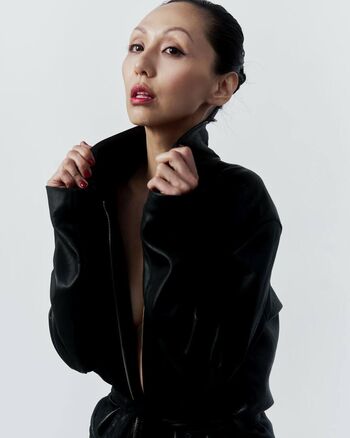 Linda Park