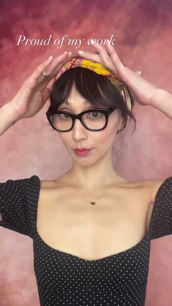 Linda Park