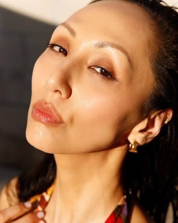 Linda Park
