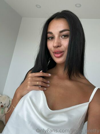 linda_pretty