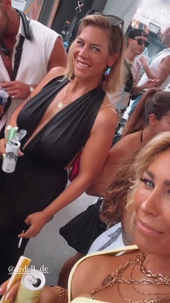 Linda Teodosiu