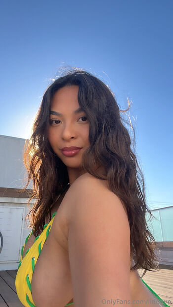 Linda Vo