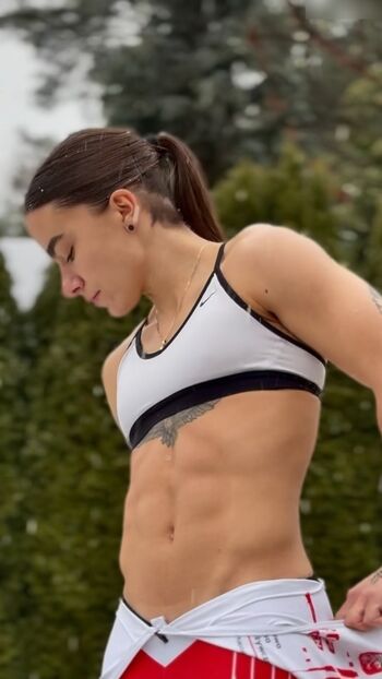Linda Weiszewski