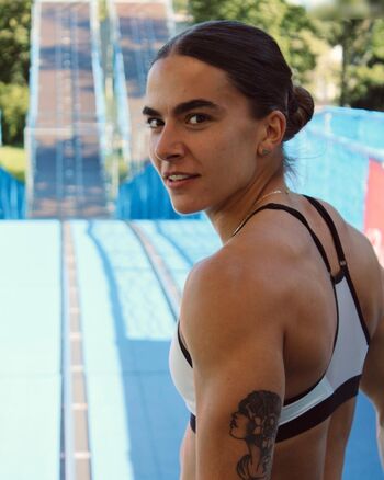Linda Weiszewski